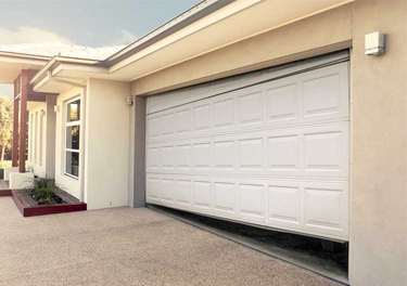 24 hour garage door repair in Huntington Park