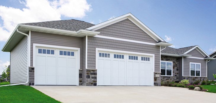 fast overhead garage door repair Huntington Park